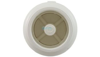 Pentair Valve Check | 1.5" - 2" | 2# Corrosion Resistant | R172288