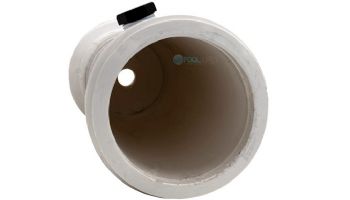 Pentair Feeder Body Assembly for Chemical Feeder | R172321