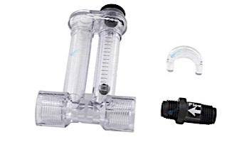 Pentair Flow Meter 300 302 300-29 | R172080