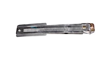 Pentair Saddle CLMP For MD#300-29X CHL | R172264