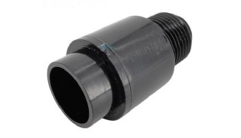 Pentair Check Valve with Restrictor | R172331