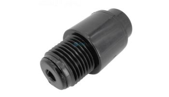 Pentair Check Valve with Restrictor | R172331