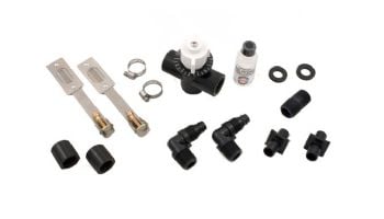 Pentair 300-29X Feeder Parts Bag | R172275