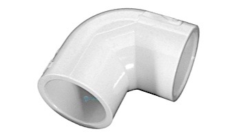 Pentair 90 Deg Elbow | 1/2" | R270422