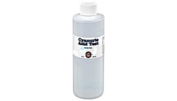 Pentair Cyanuric Acid Reagent | 8 oz | R161596