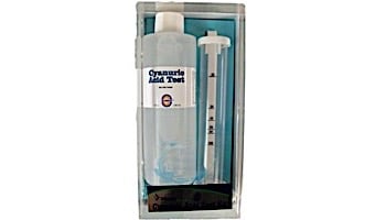 Nava Label Stabilizer & Conditioner  | 4lb Pail | 652025145