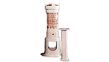 Pentair Chlorinator Commercial #300-19 | R171056