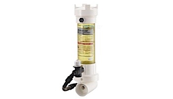 Pentair Clear Chlorinator In-Line #320C | R171218