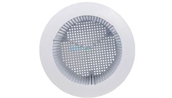 Pentair Admiral Circular Skimmer Basket | R38013A | R38013AZ