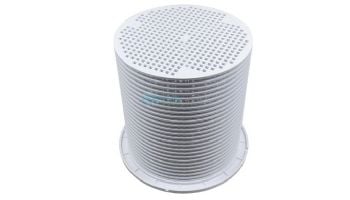 Pentair Admiral Skimmer Basket