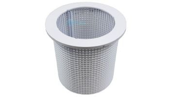 Pentair Admiral Circular Skimmer Basket | R38013A | R38013AZ