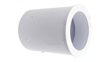 Pentair Admiral Circular Skimmer Weir | R38013B