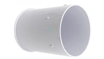 Pentair Admiral Circular Skimmer Weir | R38013B