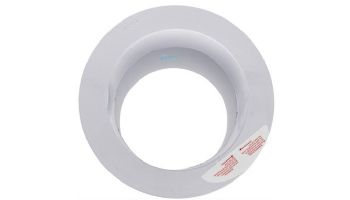 Pentair Admiral Circular Skimmer Weir | R38013B