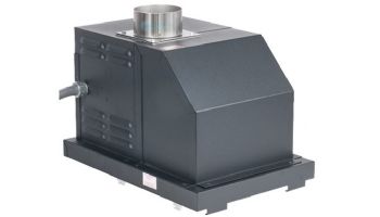Raypak D-2 Power Vent 120/220V | 010744