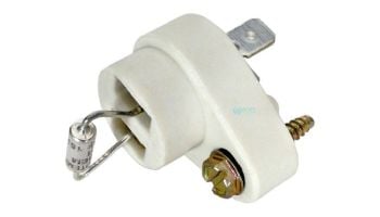 Raypak Thermal Fuse | 005899F