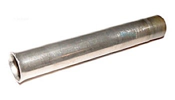 Raypak Drywell with Ferrule 5.5 & 11 KW Electric Heaters | 004087F