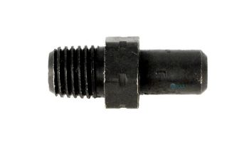 Raypak Burner Orifice #60 | Propane Gas | 350351F