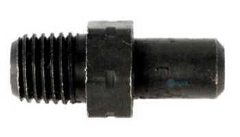 Raypak Burner Orifice #60 | Propane Gas | 350351F