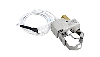 Raypak Pilot Assembly Low NOx Natural Gas IID Electronic Models | 008155F