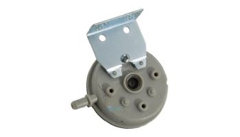 Raypak 008135F Blower Pressure Switch 267A