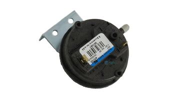 Raypak 008135F Blower Pressure Switch 267A