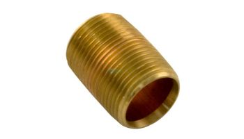 Raypak Pressure Relief Valve 125 PSI | 261-401 & 263-403 | 007224F
