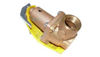 Raypak PRV 30 PSI | 007218F