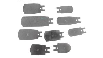 Raypak Flow Switch | 007142F