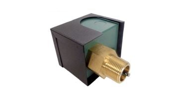 Raypak Flow Switch | 007142F