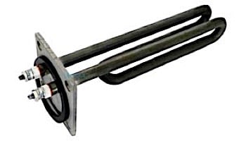 Raypak Tank Assembly 5.5kW Electric Heaters | 001805F