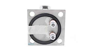Raypak 5.5kW Heater Element Kit with Gasket | 240V | 001801F