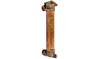 Raypak Tank Assembly 11kW Electric Heaters | 001808F