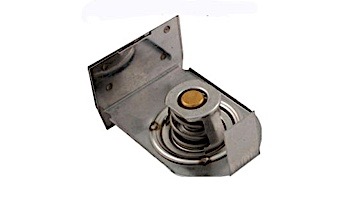 Raypak Unitherm Governor Kit Versa Models 151, 153, 155 | 053242B