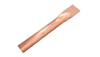 Raypak Well Retaining Clip | 300203