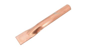 Raypak Well Retaining Clip | 300203