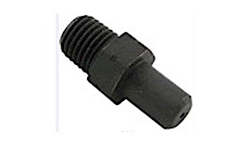 RAYPAK 350080 BURNER ORIFICE #51 NAT