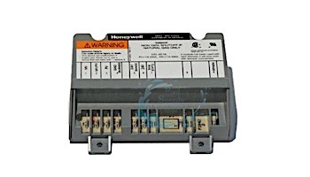 Raypak Electronic Ignition Control without Lockout Natural Gas | 004817B