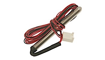 Raypak Temperature Sensor 3 Wire RP2100 Non-Digital Analog Models | 005299B
