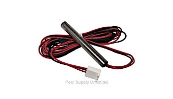Raypak Temperature Sensor 3 Wire RP2100 Non-Digital Analog Models | 005299B