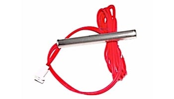 Raypak Temperature Sensor IID Electronic Heaters | 006701F