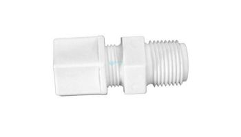 Raypak Sensor Adaptor Digital Electronic | 006714F