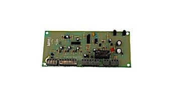 Raypak Printed Circuit Board for Commercial Heaters | 006203F