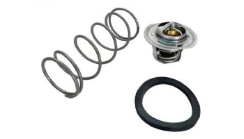 Raypak Unitherm Governor Kit | 062234B