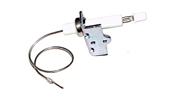 Raypak Ignition Wire with Wire Insulator | 064839