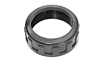 Union Nut | 2193