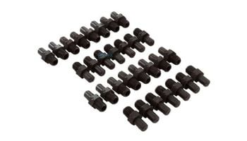 Raypak Millivolt Conversion Kit for 331-405 Natural to Propane | 004692B
