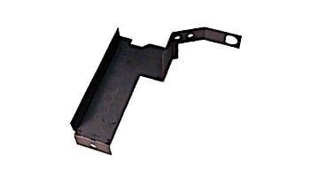 Raypak Pilot MTG Bracket MV 185B-405B | 306693