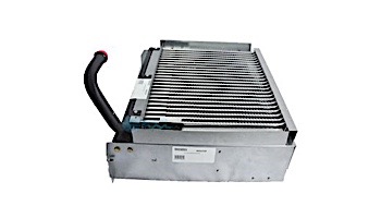 Raypak Burner Tray without Burners 265B | 004391F