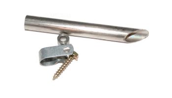 Raypak Lighter Tube | Millivolt Units | 062996